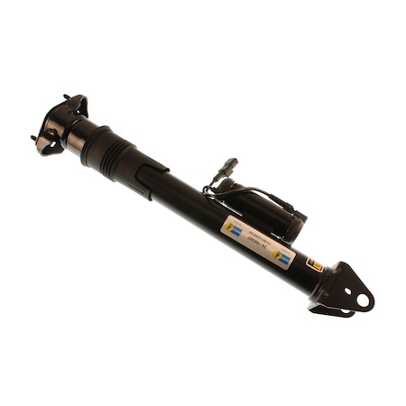 Bilstein M-Benz Gl450 09-07/Gl450 12 Shock Absorber, 24-166997 24-166997